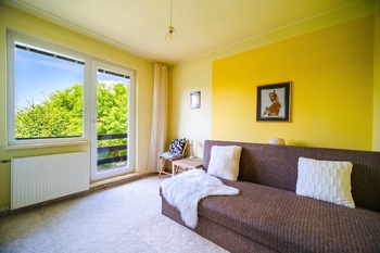 pokoj 3 - Prodej bytu 6 a více v osobním vlastnictví 412 m², Doksy