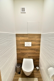 Pronájem bytu 2+1 v osobním vlastnictví 51 m², Nový Jičín