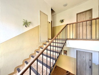 Prodej bytu 3+1 v osobním vlastnictví 71 m², Chomutov
