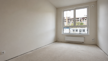 Prodej bytu 3+kk v družstevním vlastnictví 75 m², Praha 5 - Třebonice