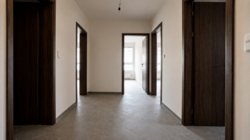 Prodej bytu 3+kk v družstevním vlastnictví 75 m², Praha 5 - Třebonice