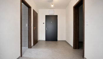 Prodej bytu 3+kk v družstevním vlastnictví 75 m², Praha 5 - Třebonice
