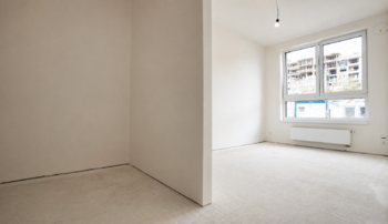 Prodej bytu 3+kk v družstevním vlastnictví 75 m², Praha 5 - Třebonice