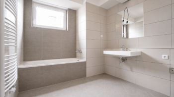 Prodej bytu 3+kk v družstevním vlastnictví 75 m², Praha 5 - Třebonice