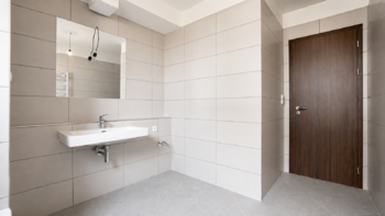 Prodej bytu 3+kk v družstevním vlastnictví 75 m², Praha 5 - Třebonice