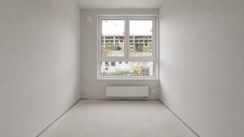 Prodej bytu 3+kk v družstevním vlastnictví 75 m², Praha 5 - Třebonice