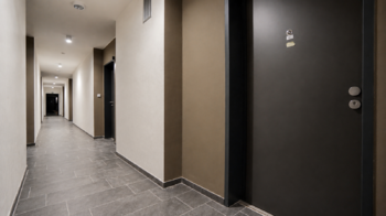 Prodej bytu 3+kk v družstevním vlastnictví 75 m², Praha 5 - Třebonice