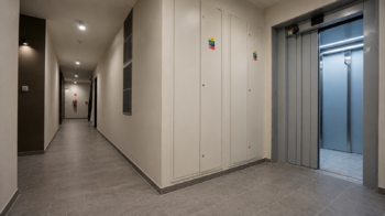 Prodej bytu 3+kk v družstevním vlastnictví 75 m², Praha 5 - Třebonice