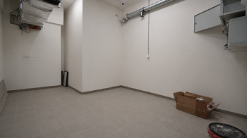 Kolárna  - Prodej bytu 3+kk v družstevním vlastnictví 75 m², Praha 5 - Třebonice