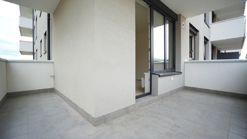 Prodej bytu 3+kk v družstevním vlastnictví 75 m², Praha 5 - Třebonice