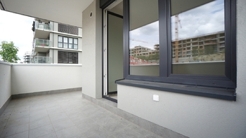 Prodej bytu 3+kk v družstevním vlastnictví 75 m², Praha 5 - Třebonice