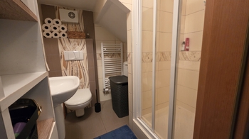 Prodej domu 115 m², Benátky nad Jizerou