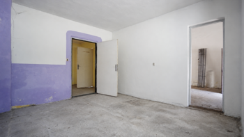 Prodej domu 160 m², Nová Bystřice