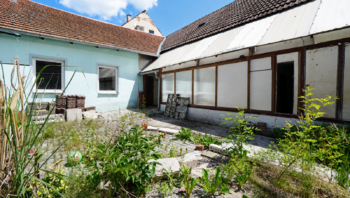 Prodej domu 160 m², Nová Bystřice