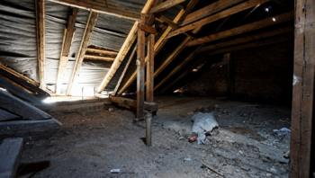Prodej domu 160 m², Nová Bystřice
