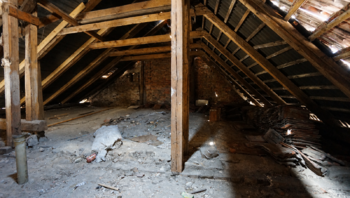 Prodej domu 160 m², Nová Bystřice