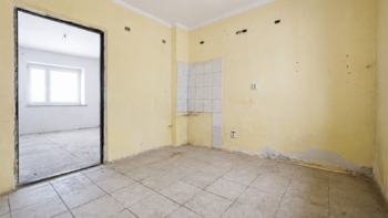Prodej domu 160 m², Nová Bystřice