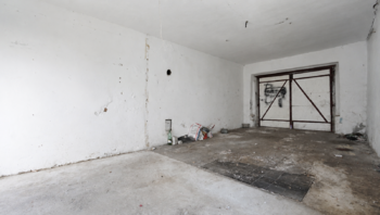 Prodej domu 160 m², Nová Bystřice