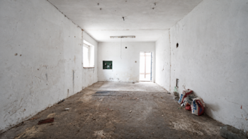 Prodej domu 160 m², Nová Bystřice