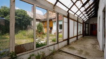 Prodej domu 160 m², Nová Bystřice