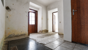 Prodej domu 160 m², Nová Bystřice