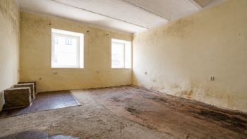 Prodej domu 160 m², Nová Bystřice