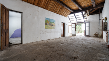 Prodej domu 160 m², Nová Bystřice