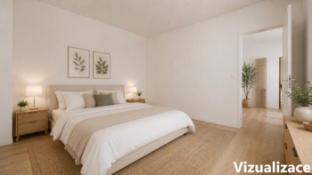 Prodej domu 160 m², Nová Bystřice
