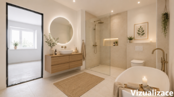 Prodej domu 160 m², Nová Bystřice