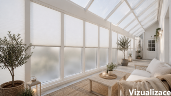 Prodej domu 160 m², Nová Bystřice
