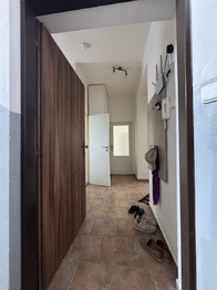 Pronájem bytu 2+1 v osobním vlastnictví 42 m², Olomouc
