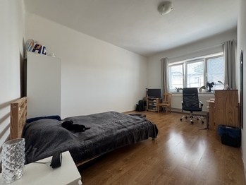 Pronájem bytu 2+1 v osobním vlastnictví 42 m², Olomouc