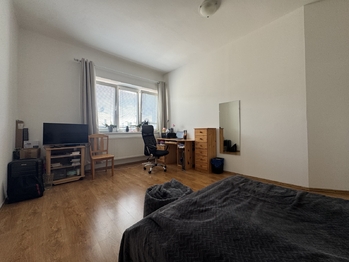 Pronájem bytu 2+1 v osobním vlastnictví 42 m², Olomouc