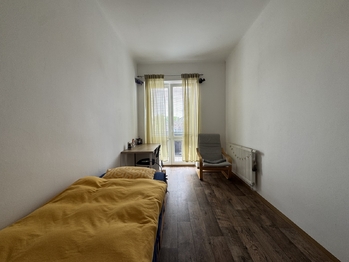 Pronájem bytu 2+1 v osobním vlastnictví 42 m², Olomouc