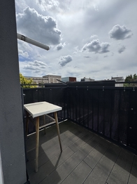 Pronájem bytu 2+1 v osobním vlastnictví 42 m², Olomouc