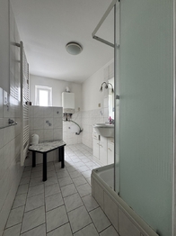 Pronájem bytu 2+1 v osobním vlastnictví 42 m², Olomouc