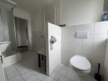 Pronájem bytu 2+1 v osobním vlastnictví 42 m², Olomouc