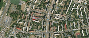 Prodej bytu 2+1 v družstevním vlastnictví 54 m², Most