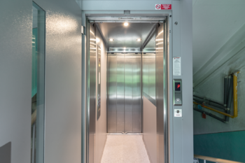 Prodej bytu 2+1 v družstevním vlastnictví 54 m², Most
