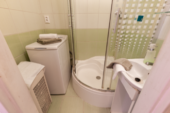 Prodej bytu 2+1 v družstevním vlastnictví 54 m², Most
