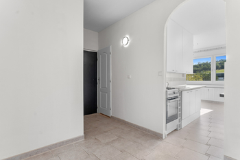 Prodej bytu 1+1 v osobním vlastnictví 41 m², Ústí nad Labem