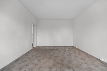 Prodej bytu 1+1 v osobním vlastnictví 41 m², Ústí nad Labem