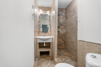 Prodej bytu 1+1 v osobním vlastnictví 41 m², Ústí nad Labem