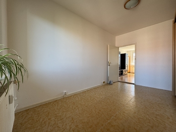 Prodej bytu 3+1 v osobním vlastnictví 70 m², Olomouc