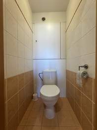 Prodej bytu 3+1 v osobním vlastnictví 70 m², Olomouc
