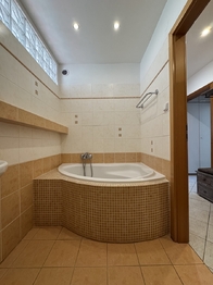 Prodej bytu 3+1 v osobním vlastnictví 70 m², Olomouc