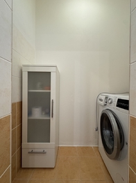 Prodej bytu 3+1 v osobním vlastnictví 70 m², Olomouc