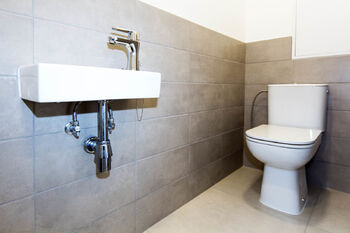 Pronájem bytu 2+kk v osobním vlastnictví 47 m², Praha 4 - Záběhlice