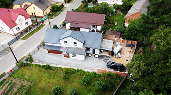 Prodej domu 147 m², Wiechowice