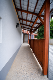 Denisa Myslivcová / 604 191 744  - Prodej domu 147 m², Wiechowice